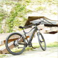 1000w BAFANG Mid Drive New Design niedrigen Preis E-Bike, Berg ebike